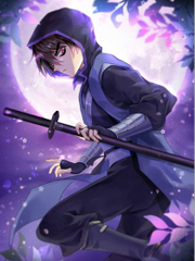 红桃解说视频入口